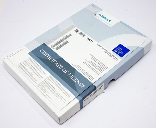 Siemens simatic wincc - siemens,