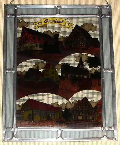 Swaenepoel grunbach - swaenepoel,