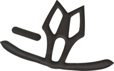 Abus Polsterset für