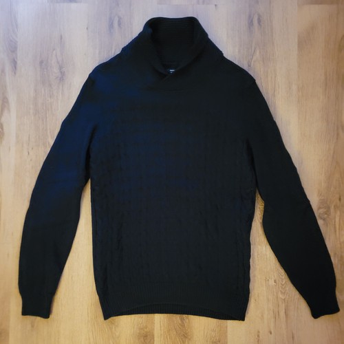 Herren pullover neu ohne - herren,