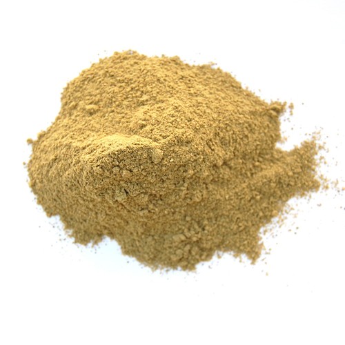 Apfelwein pulver - apfelwein,
