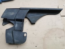 KTM LC4 Kettenschutz 620 640 625 400 Adventure Enduro SM Supermoto Schwinge