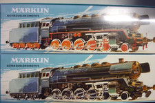 Märklin 30470