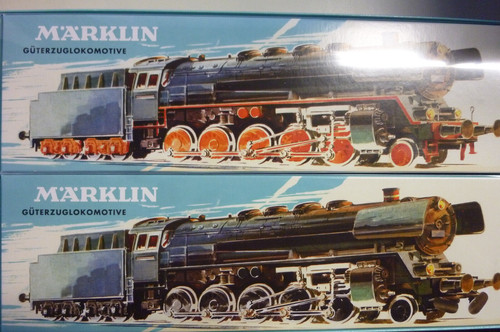 Märklin 30470