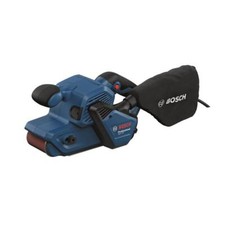 Bosch Bandschleifer GBS 750 im