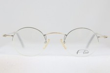 GREAT VINTAGE FLAIR 419 HALF