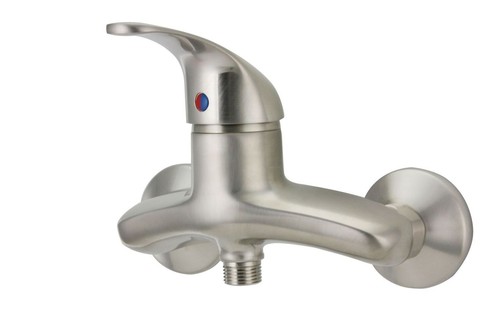 Einhebelmischer dusche - einhebelmischer,