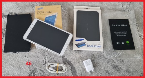 Samsung galaxy tab 0 - samsung,
