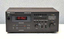 WEGA MODUL 42T Stereo Tuner Top Zustand