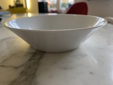 Seltene design schale enzo - schale,