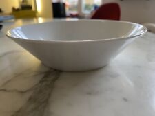 Seltene Design Schale Enzo