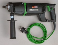 Eibenstock Diamantbohrmaschine EHD 1500 Kernbohrmaschine Kernbohrgerät