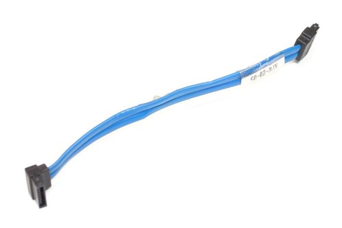 Dell c6354 gx280 sff hdd - dell,
