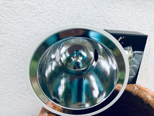 Erco downlight 803341 - erco,