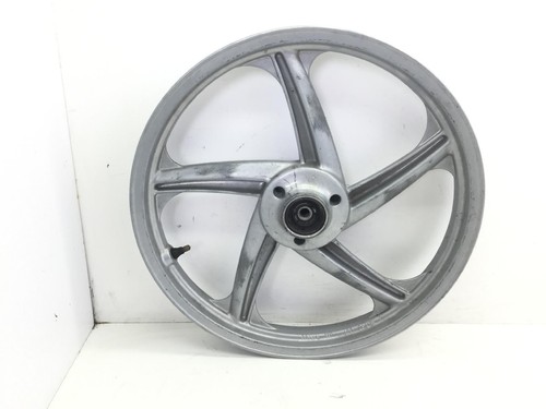 Vorderradfelge 60 kymco - 16, x