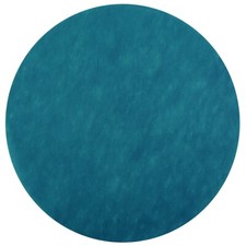 Platzset / Tischset Rund (50