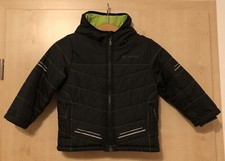 Vaude Kids Arctic Fox Jacket 