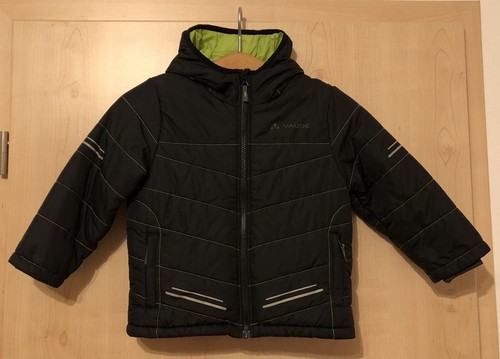 Vaude kids arctic - kids,
