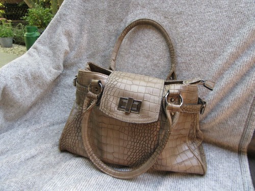 Enrico benetti tasche farbe - benetti,