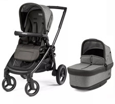 Brand New Sealed Peg Perego