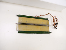 7419 Märklin 13301 Anschluss-Schiene für Autorennbahn.