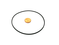  Antriebsriemen für VEB DDR RFT STERN RADIO-KASSETTEN-RECORDER <anett> IS IS2