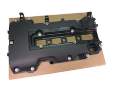 Ventildeckel - ORIGINAL GM Opel Adam Astra Corsa Insignia Zafira ... - 25203036