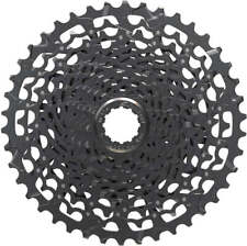 SRAM NX PG - 1130 11-fach