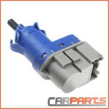 Bremslichtschalter für Ford