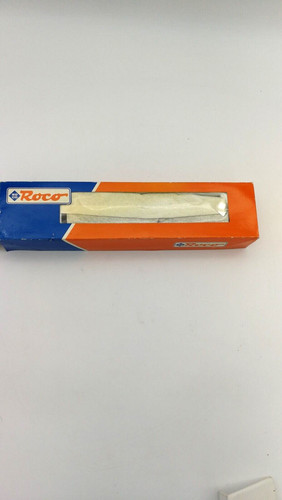 Roco 43262 dampflok 44 - roco, br
