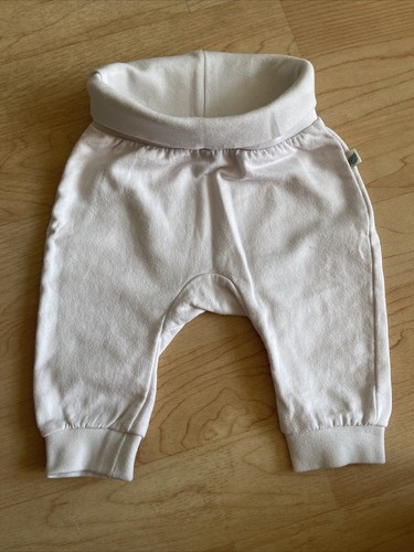 Identic nature baby sweathose - identic,