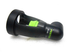 Festool winkelvorsatz as - winkelvorsatz, xs-as