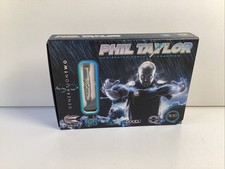 Target Power Phil Taylor Dart Set 18,5g (C24.2)