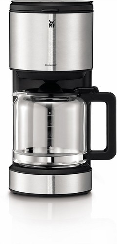 Wmf kaffeeautomat stelio aroma - wmf,