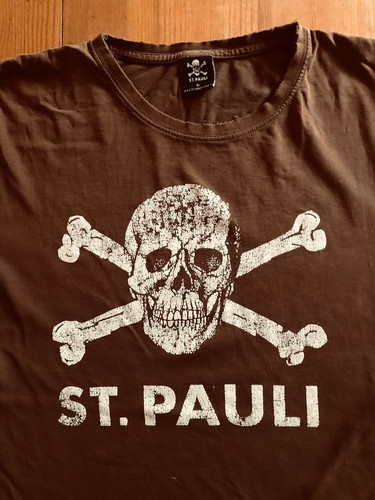 Shirt tshirt - shirt, t-shirt