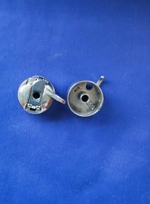 Privileg Modell 518q Ersatzteile hier: Spulenkapsel Preis pro Stück