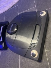 Neato Robotics Botvac D7 (945-0296/D701) WLAN Saugroboter - Schwarz