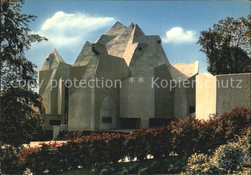 Hardenberg neviges - hardenberg,