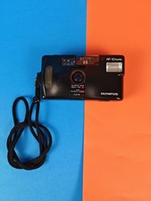 Olympus AF-10 SUPER