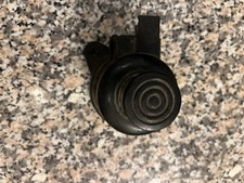 Alfa Romeo Spider Fastback Rundheck 105 Serie Wischwasserpumpe gebraucht