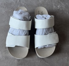 NEU* VITAFORM Damen-Pantolette