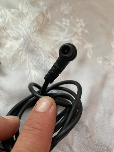 Sony netzteil acdp 120e03 - netzteil, acdp-120e03