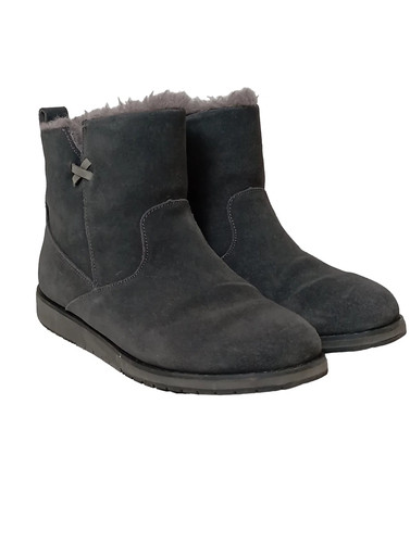Emu australia snowboots - australia,