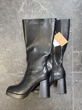 Gabylou XXL Weitschaftstiefel