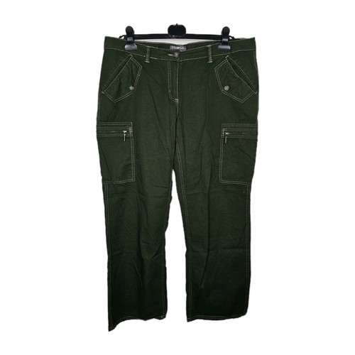 Ek11168 damen hose von - ek11168, north