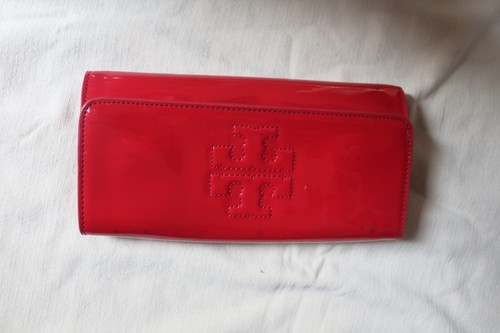 Tory burch damen handtache - tory,
