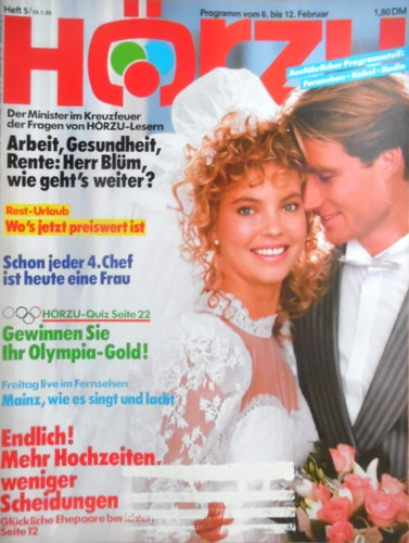 Hörzu 1988 6 12 2 - hÖrzu,