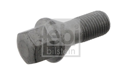 Radschraube febi bilstein - febi,