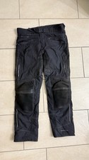 Mohawk SympaTex Motorradhose
