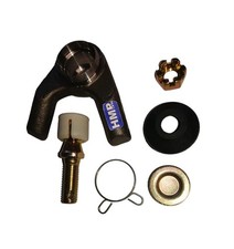 Arm reparatur set rep - a-arm,